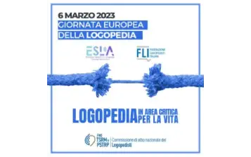 Giornata europea della Logopedia